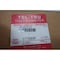 Tel-Tru 5IN 1/2IN 15IN 0-250F BIMETAL THERMOMETER 38101514 GT500R - alternate 3